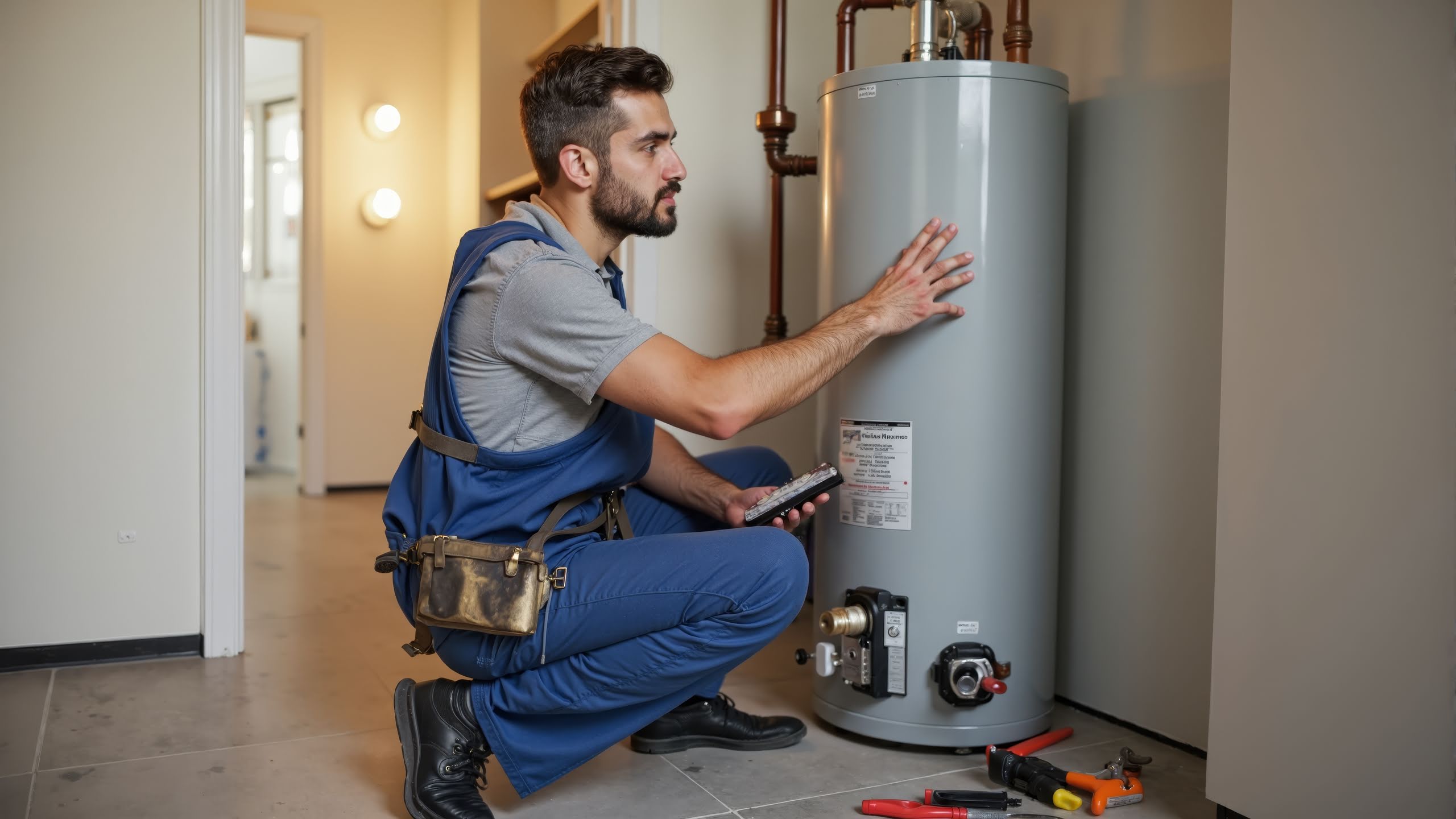 trusted-edmonton-plumbing-and-heating-1st-mechanical